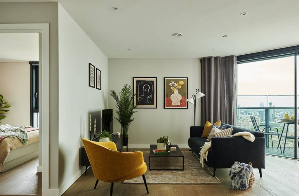 Property photo 1 of 30