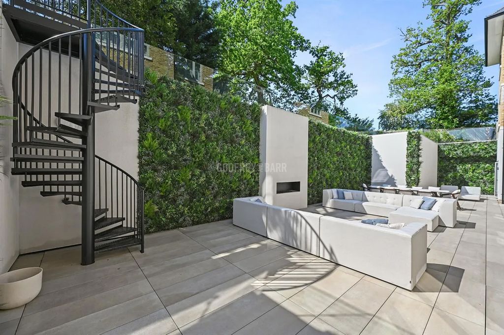 Additional image 16 of 3 bed flat to rentBushey Heath, Bushey WD23