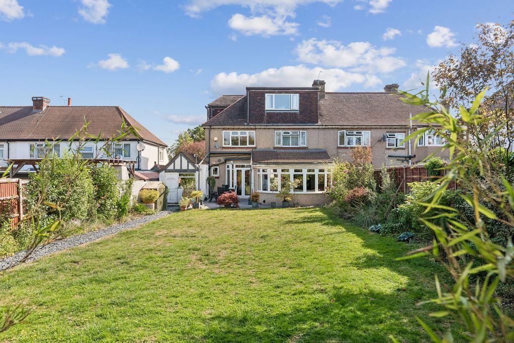 Property photo 1 of 22