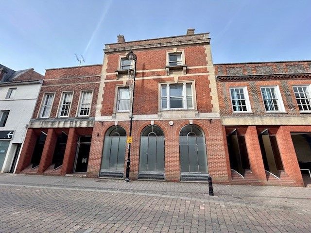 Property photo 1 of 6 Photo 7