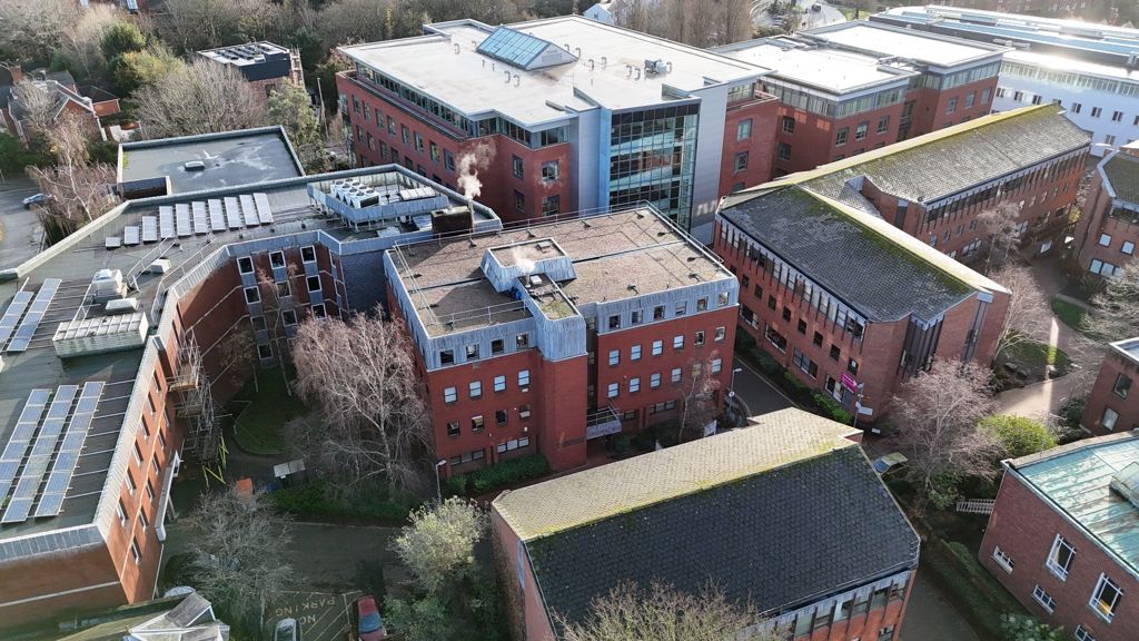 Property photo 2 of 14 Photo 3