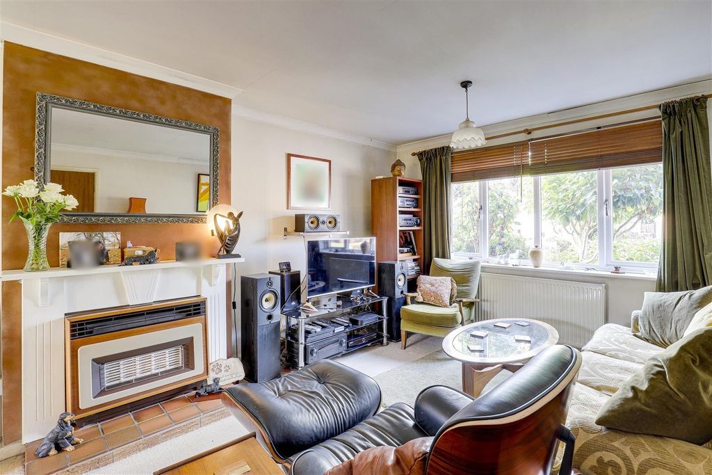 Property photo 2 of 18 Wup7Mlvktewl8Hopuyq6Tw (1).Jpg