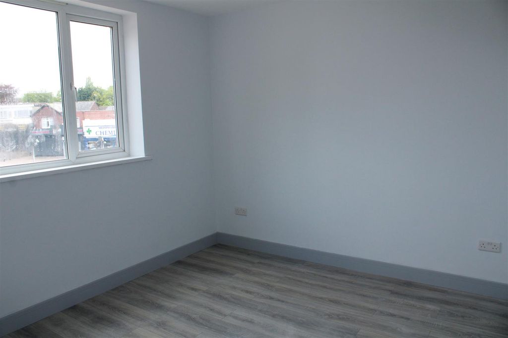 Property photo 3 of 7 Img_7542.Jpg