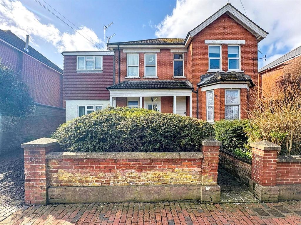 Property photo 1 of 19 Photo-2026-03-11-11-17-43 (1).Jpg