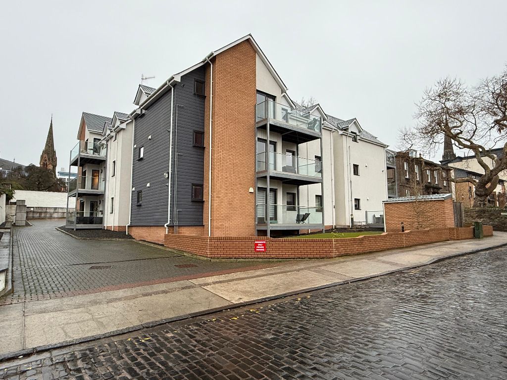 Property photo 1 of 18 Photo 1