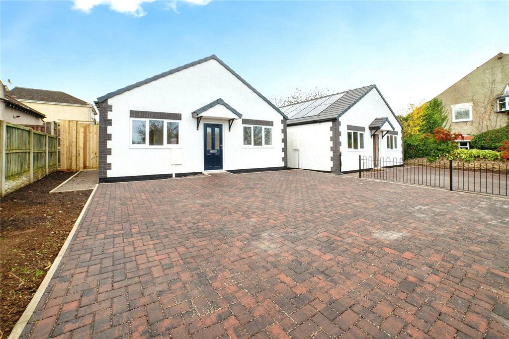 Property photo 1 of 17 Picture No. 26