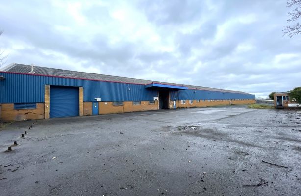 Property photo 1 of 2