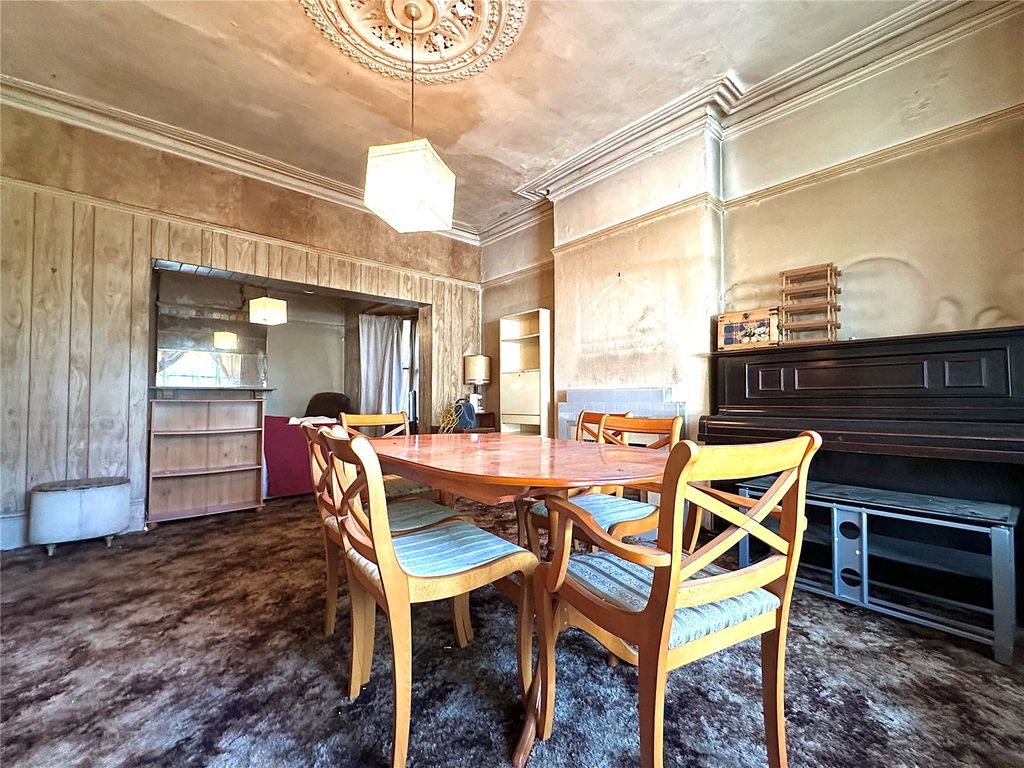 Property photo 3 of 28 Picture No. 07