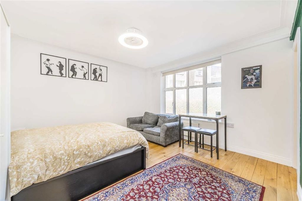 Property photo 2 of 4