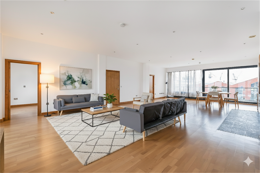 Property photo 2 of 20 Other