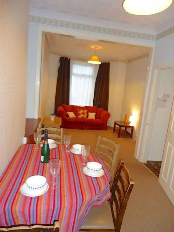 Property photo 3 of 7 Photo 2