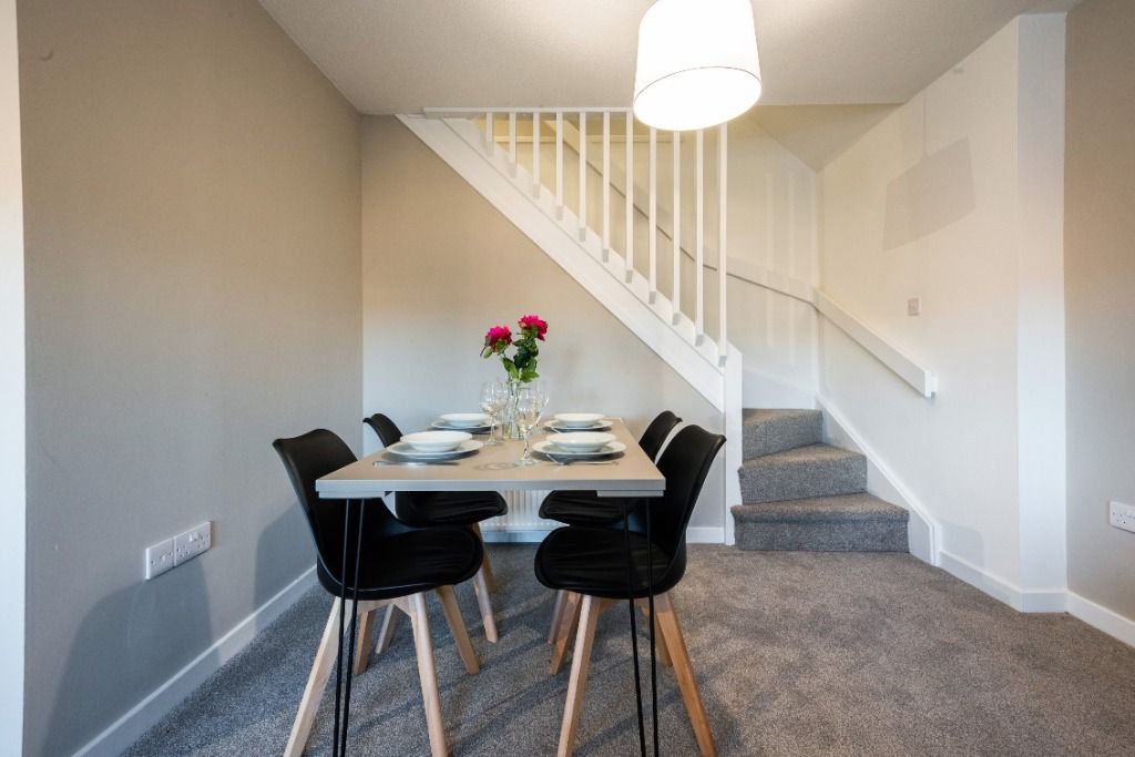 Property photo 3 of 14 Photo 3