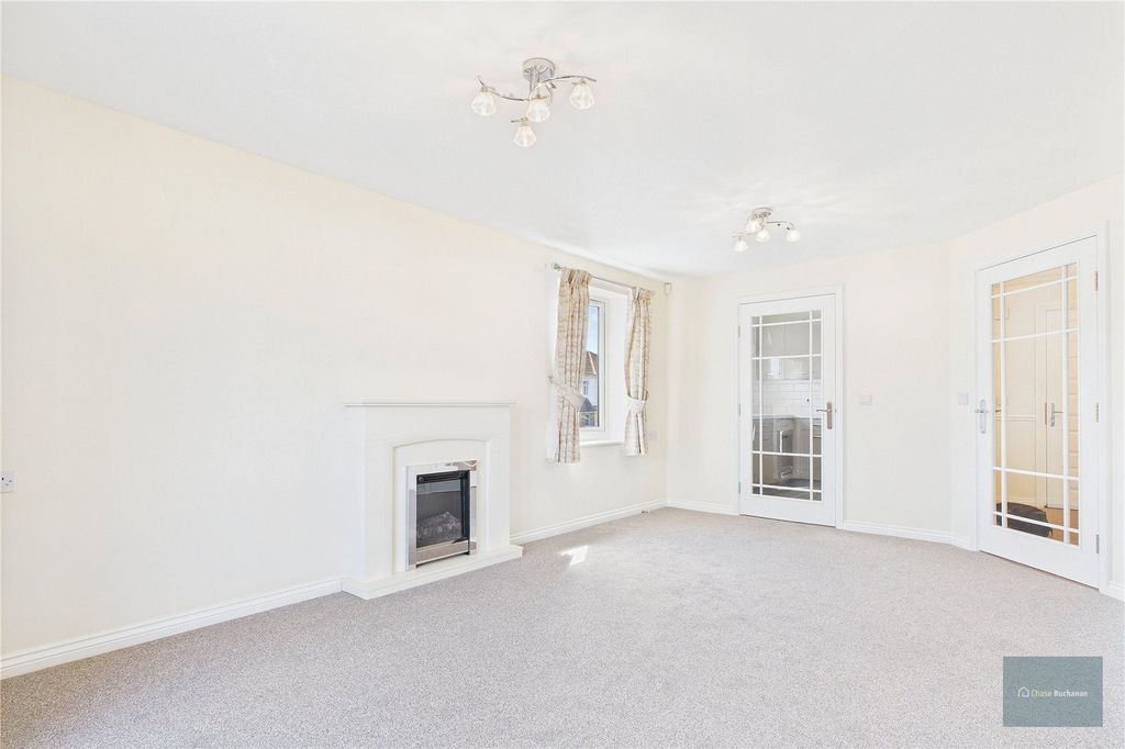 Property photo 3 of 16 Picture No. 07