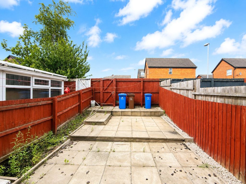 Property photo 2 of 12 Picture No. 02
