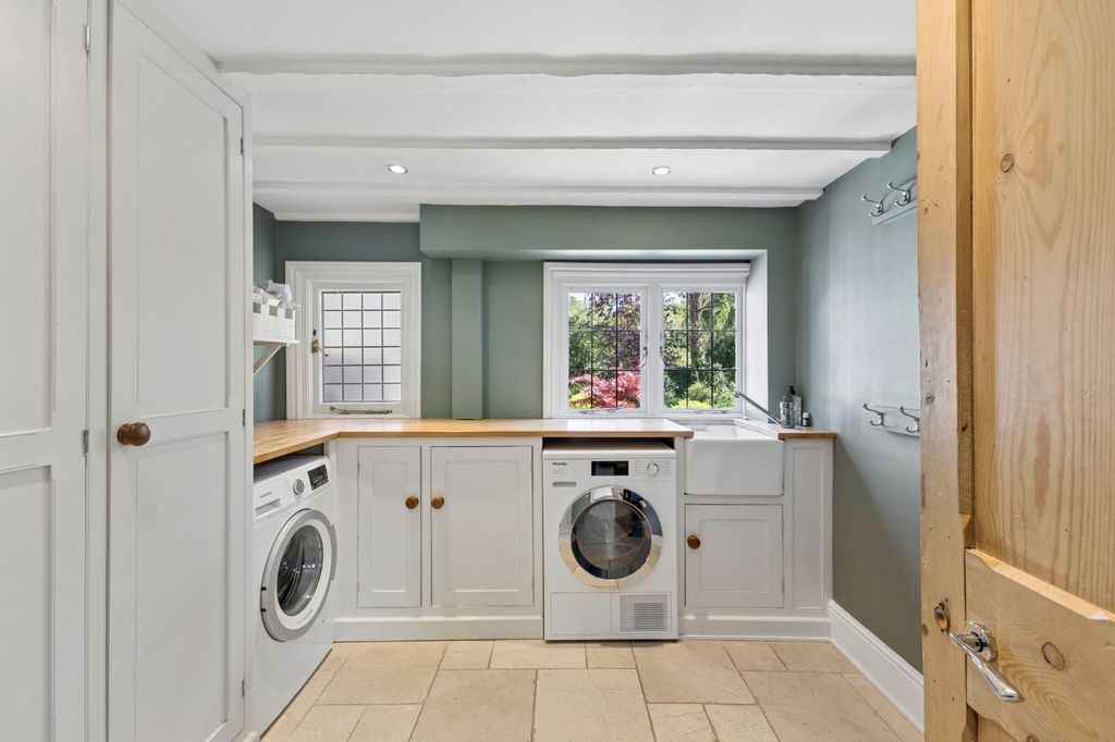 Additional image 10 of 4 bed detached house for saleCourt Road, Maidenhead, Berkshire SL6