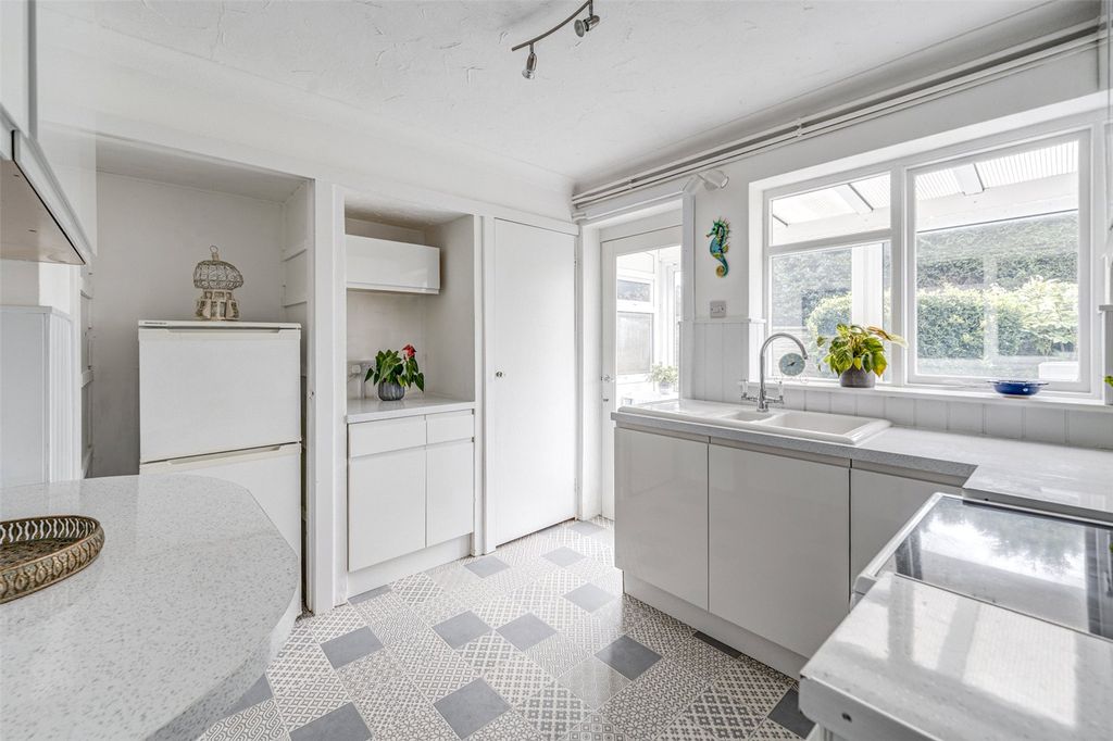 Property photo 3 of 26 Picture No. 26