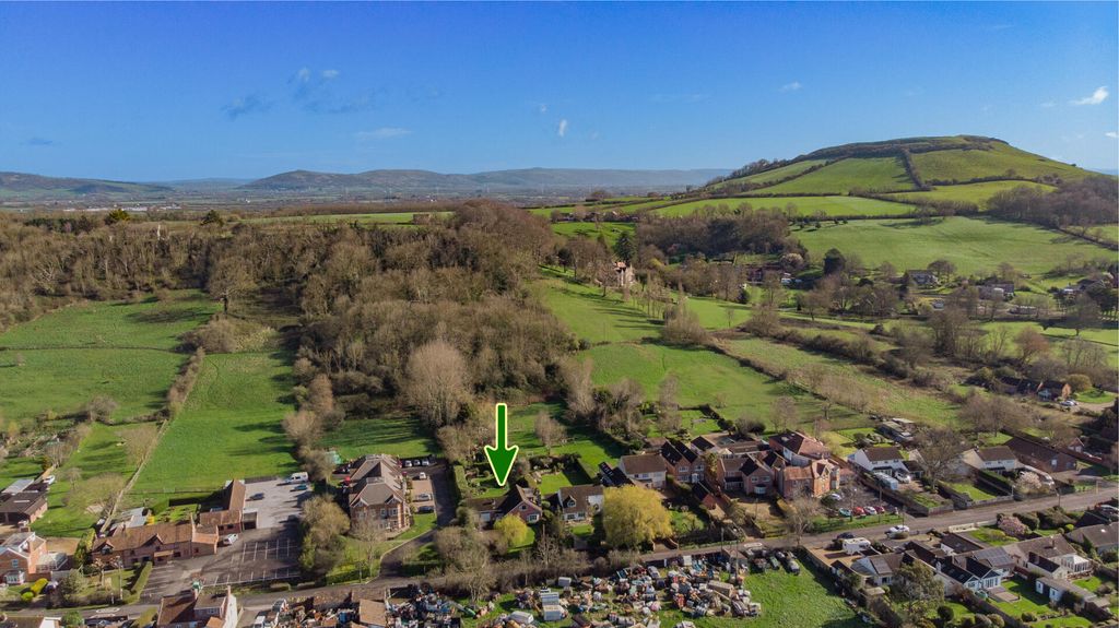 Property photo 3 of 42 Exterior