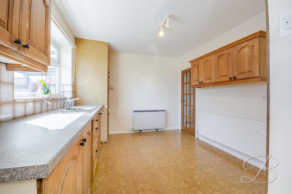 Property photo 3 of 20 Ccltd-3.Jpg