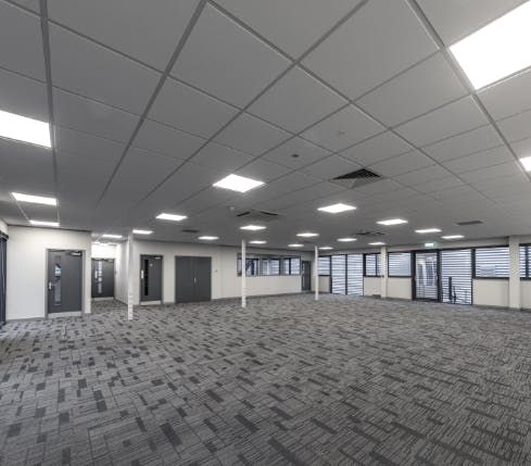 Property photo 2 of 4 Screenshot 2026-01-08 152944.Png