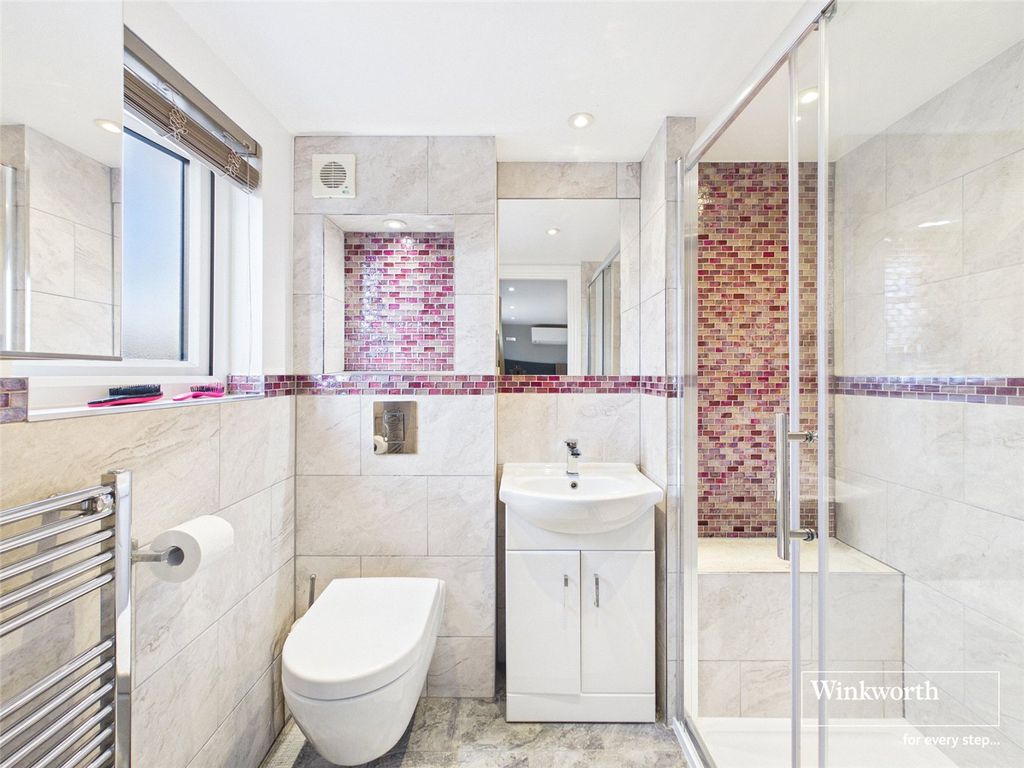 Additional image 22 of 7 bed detached house for saleEdgwarebury Lane, Edgware HA8