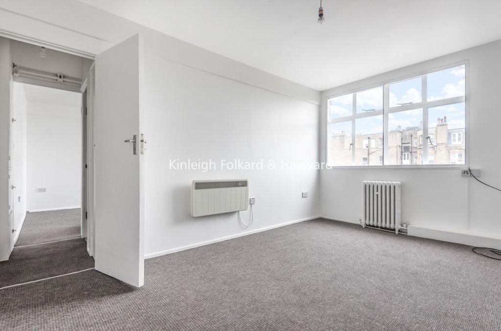 Property photo 1 of 4 697Bd56F-E6F0-4Cf5-B