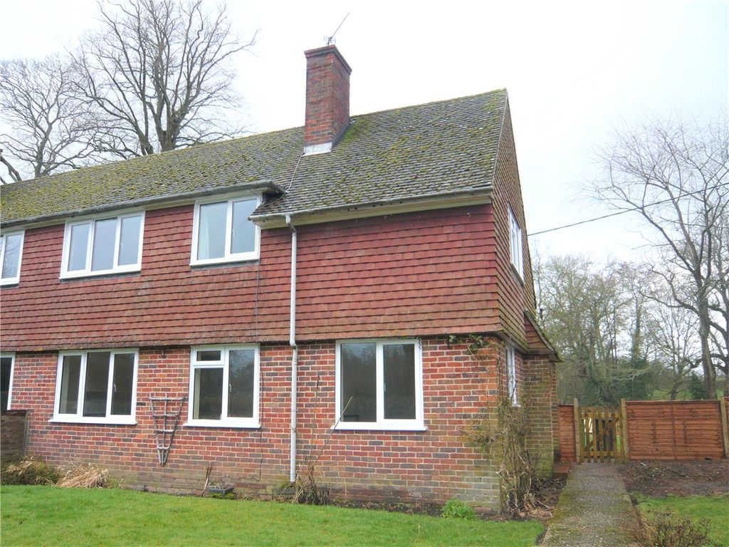 Property photo 1 of 8 Picture No. 16