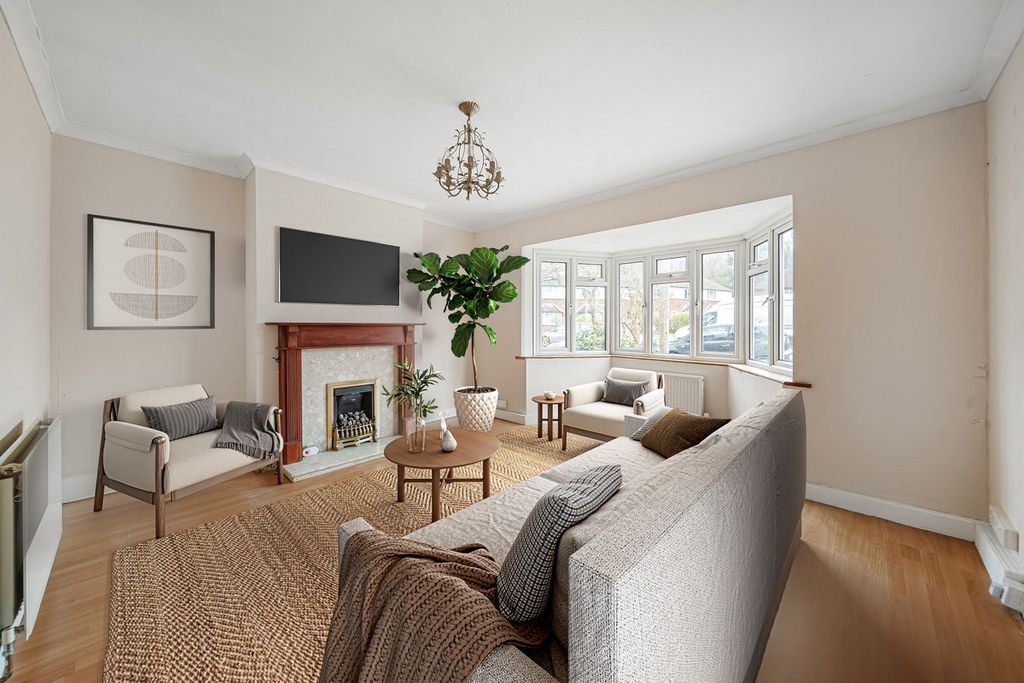 Property photo 2 of 12