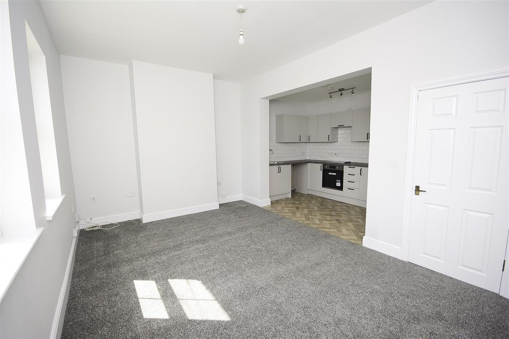 Property photo 3 of 6 Dsc_0003.Jpeg