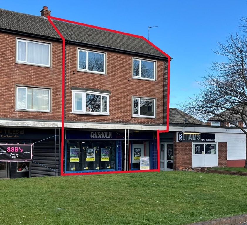 Property photo 1 of 3 Outside.Jpg