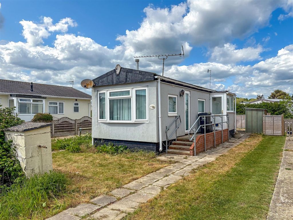 Property photo 1 of 9 Image00013.Jpg