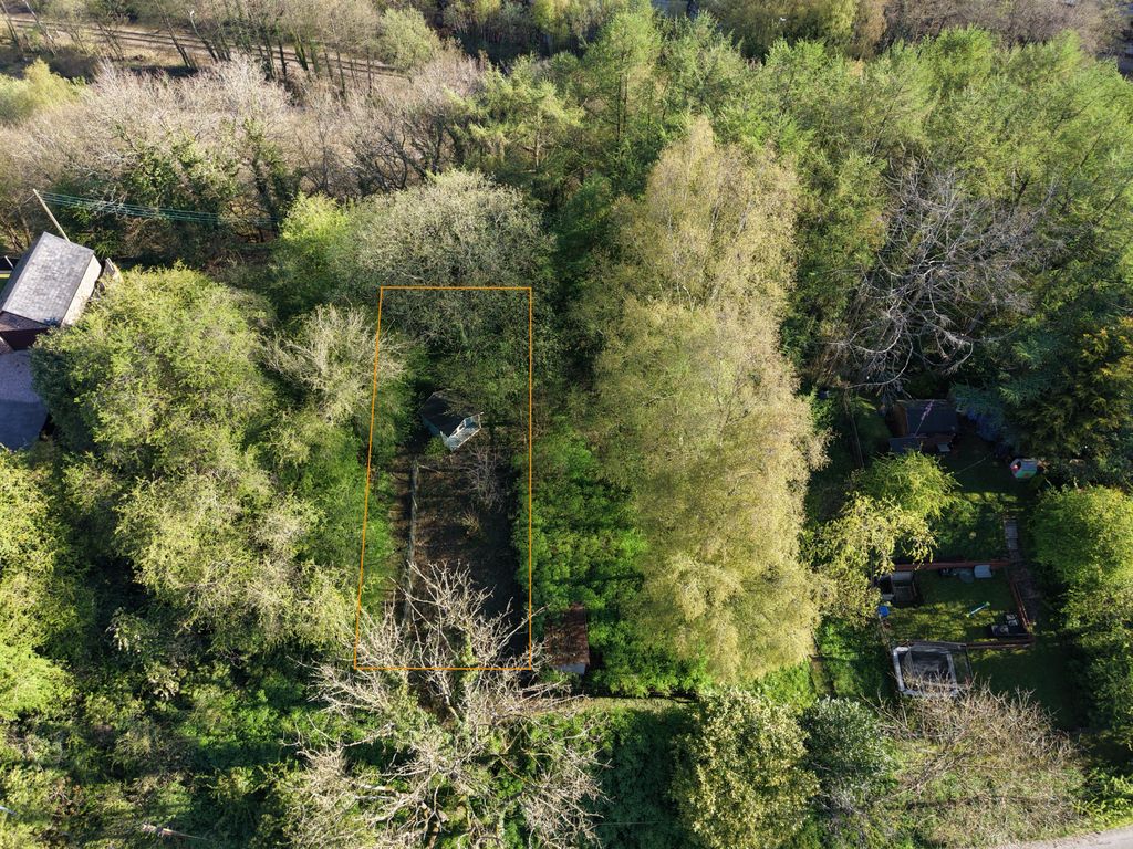 Property photo 3 of 18