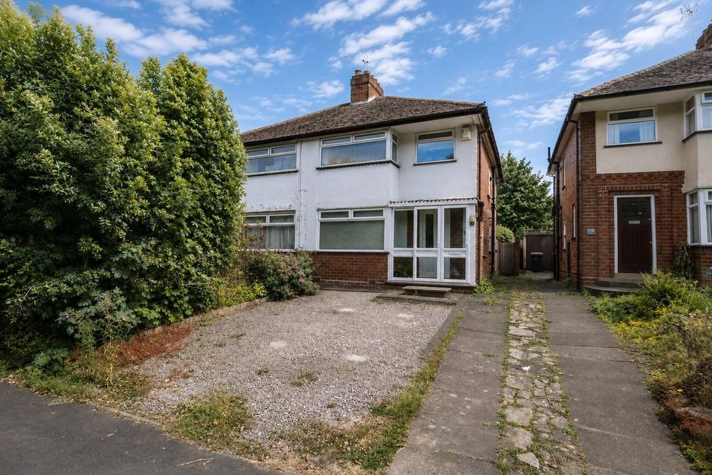 Property photo 1 of 19 Picture No. 02