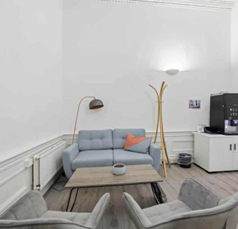 Property photo 2 of 5 Photo 1