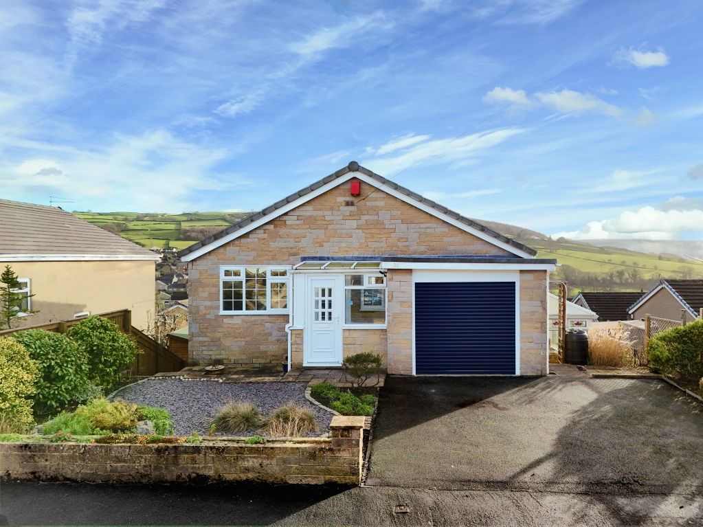 Property photo 2 of 23 External