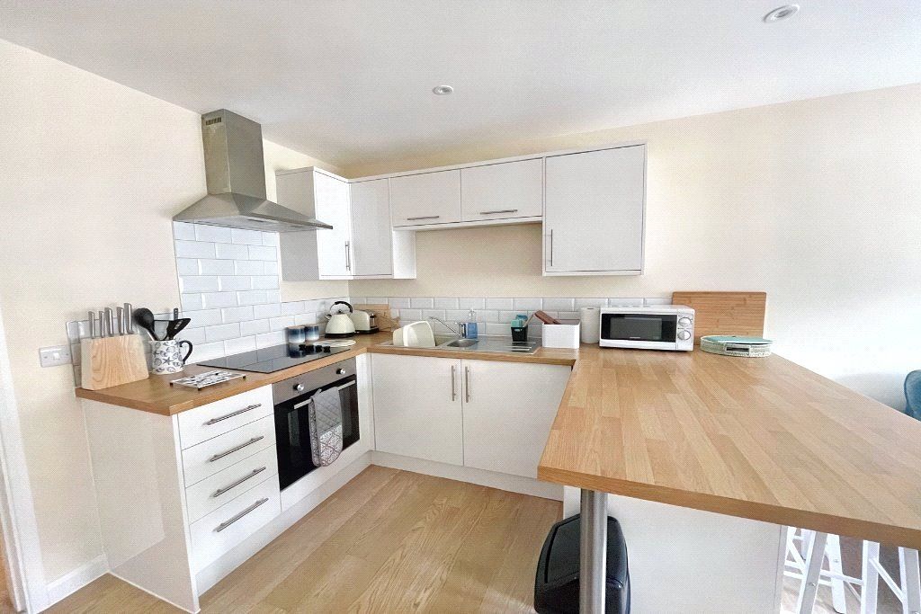 Property photo 2 of 12 2 - Picture No. 04