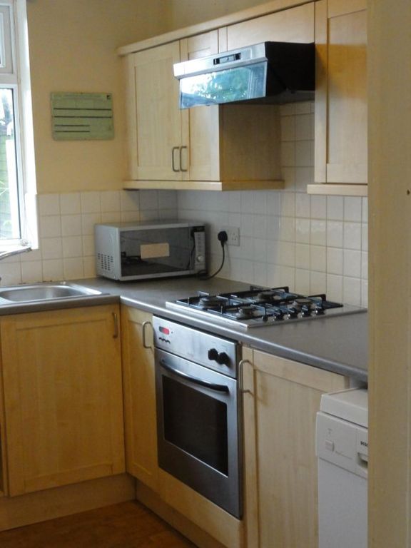 Property photo 1 of 11 Akitchen.Jpg