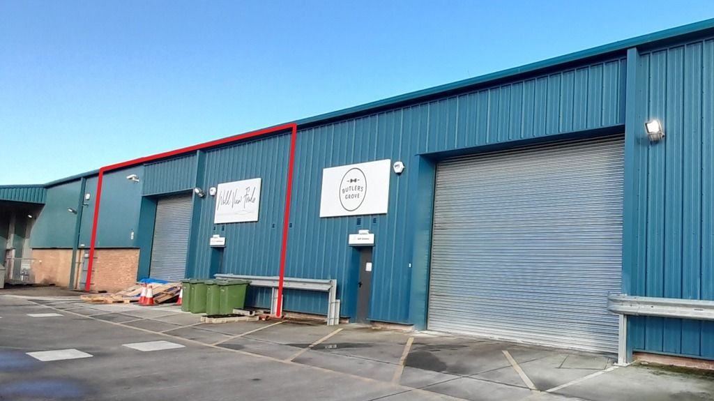 Property photo 1 of 4 Photo 7