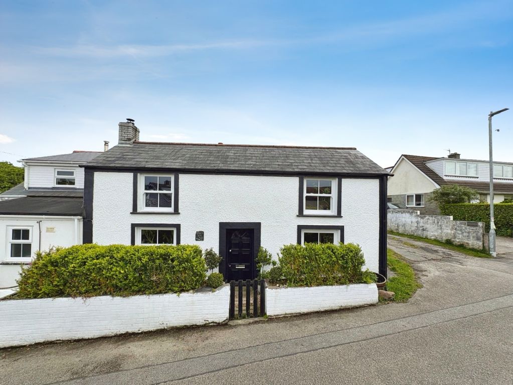 Property photo 1 of 19 5151200