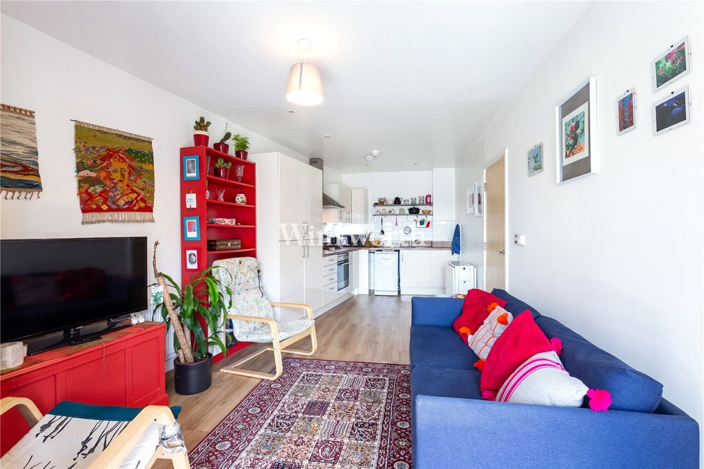 Property photo 3 of 10 Picture No. 03