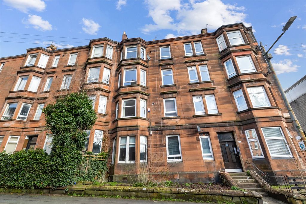 Property photo 1 of 23 Picture No. 26