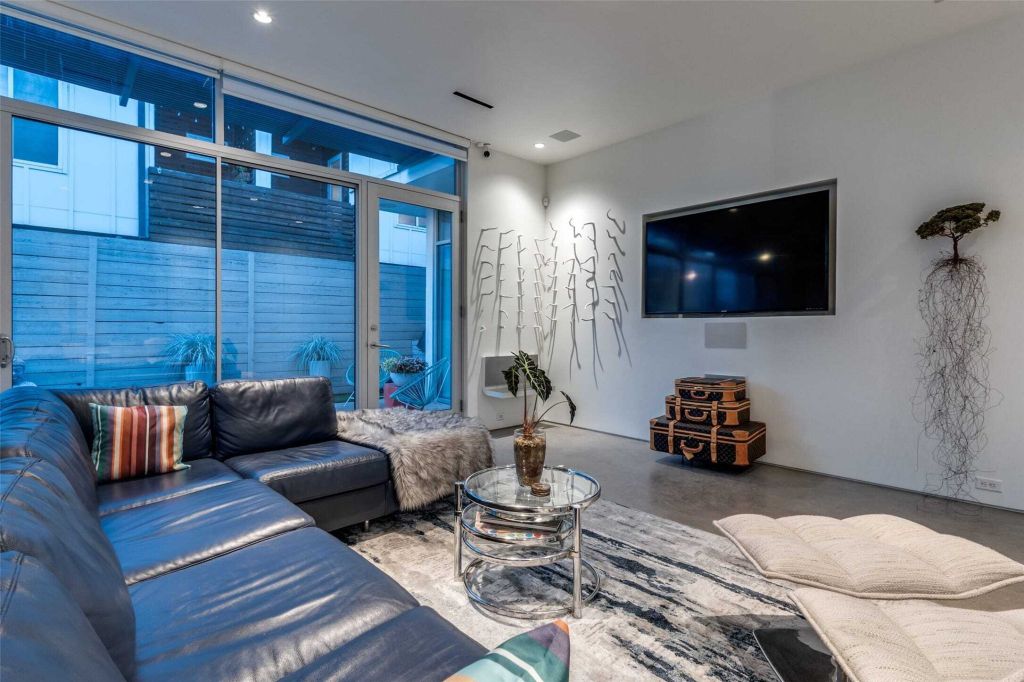 Property photo 3 of 31 <Alttext/>