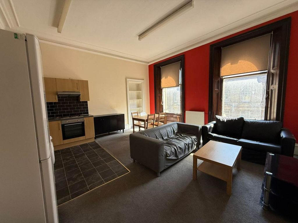 Property photo 2 of 9 Whatsapp Image 2026-06-24 At 12