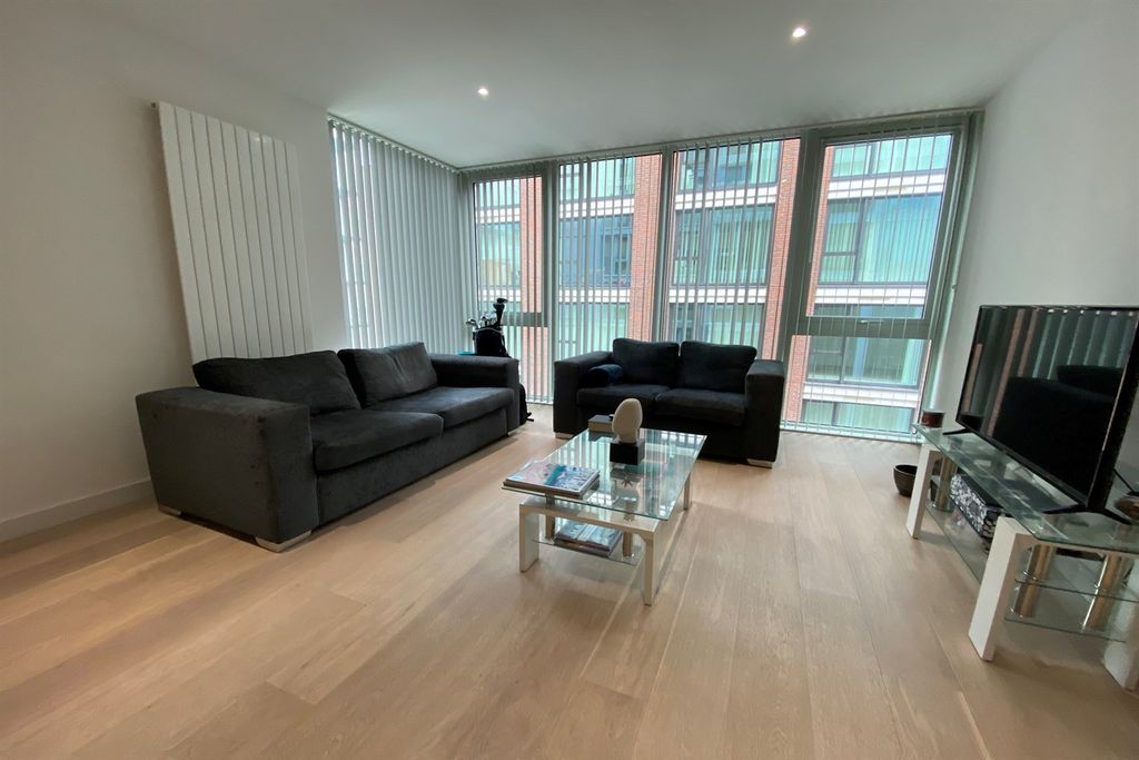 Property photo 2 of 7 Other