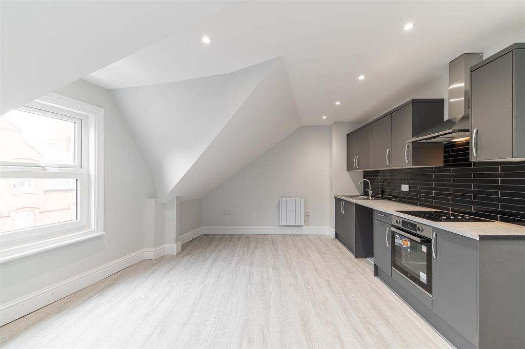 Property photo 1 of 9 Edit-5642.Jpg