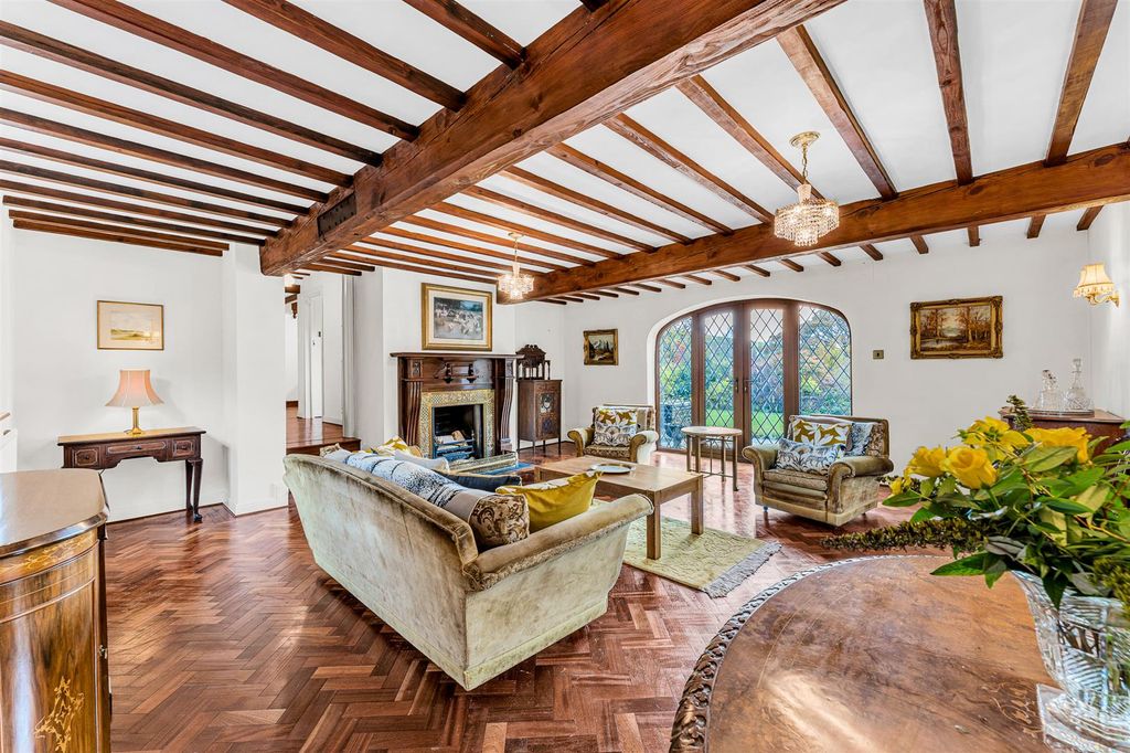 Property photo 3 of 16 Kirby Clough Farm-129.Jpg