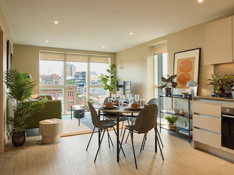 Property photo 3 of 14