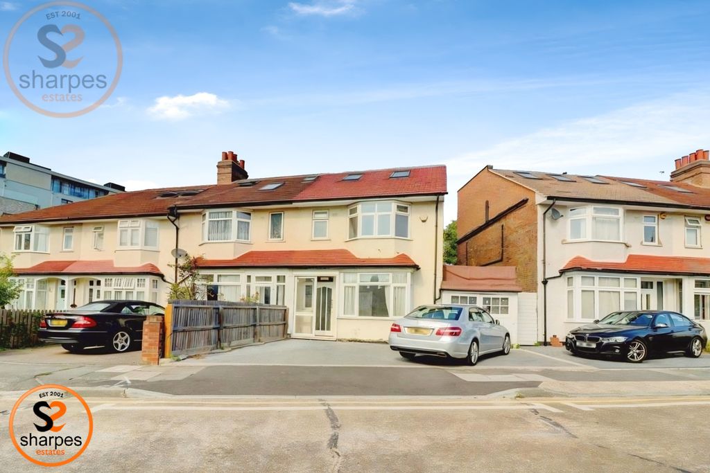 Property photo 1 of 10 E975Bff7-Front.Jpeg