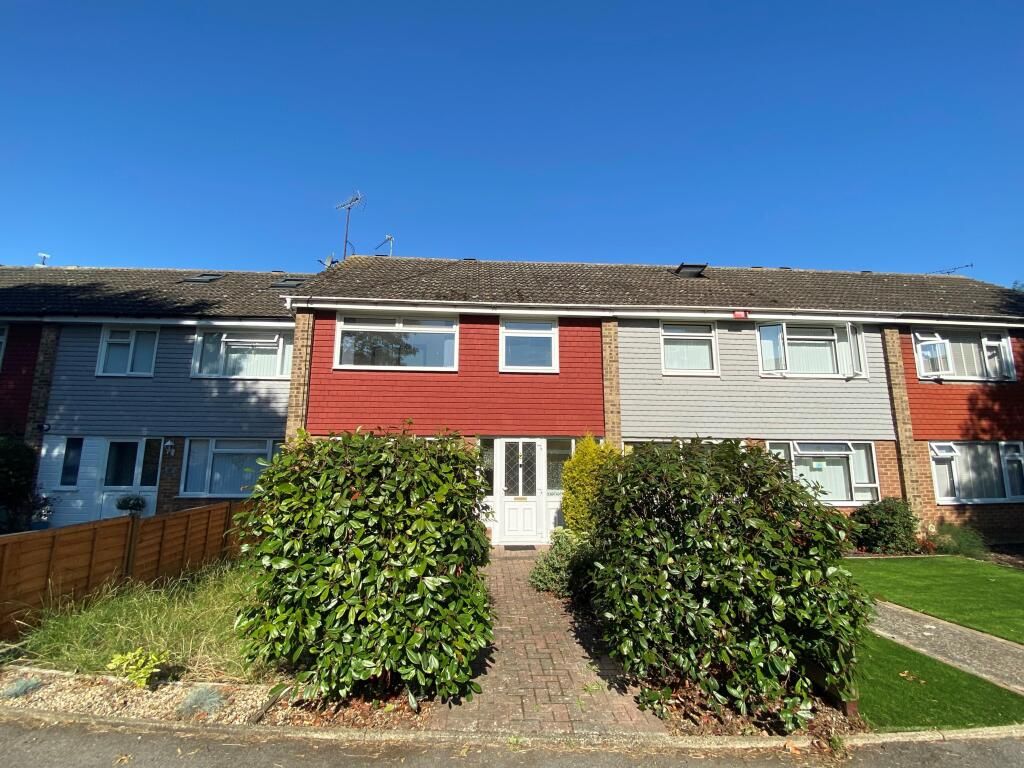 Property photo 1 of 12