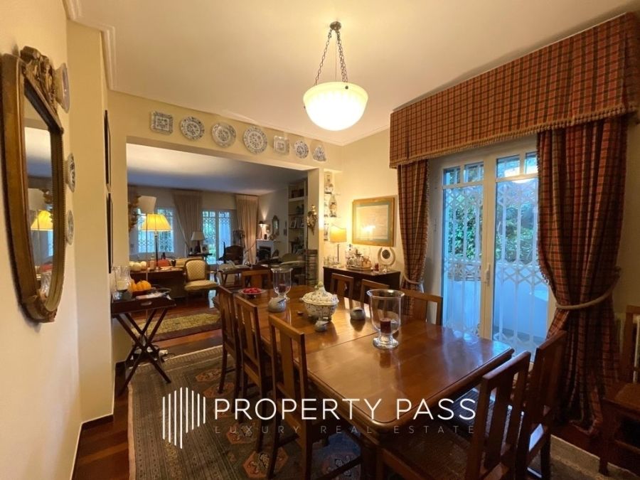 Property photo 3 of 7 <Alttext/>
