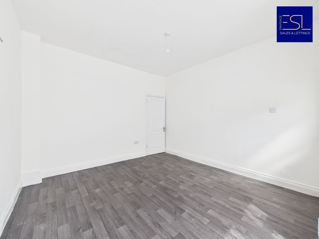 Property photo 2 of 17 B3A7306F31F0420Abeac97Dd9d762A53_100_Cam02349G0-Pr